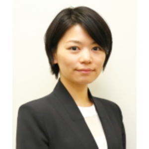 Natsumi Negishi