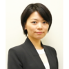 Natsumi Negishi