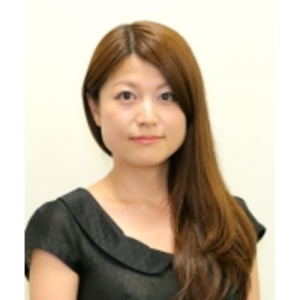 Yuri Yagi
