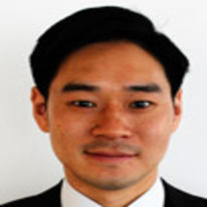 Daniel Kim