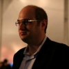 Daniel Kirschner