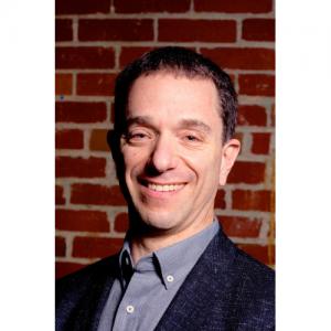 Jonathan Latsky