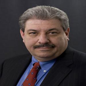 Daniel L. Burstein