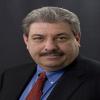 Daniel L. Burstein