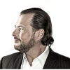 Marc Benioff
