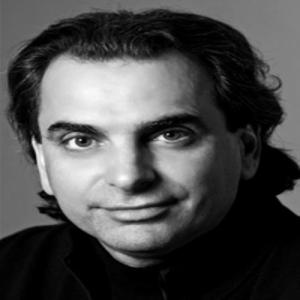 Daniel Langlois