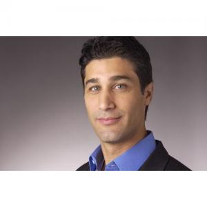 Samer Hamadeh