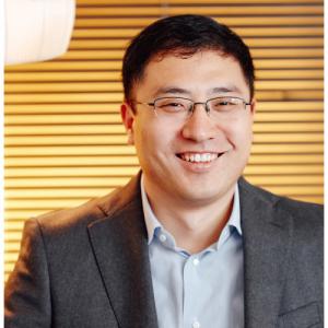 Wei Hao