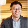 Wei Hao