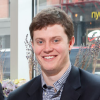 Daniel Leahy