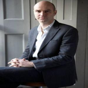 Daniel Lee
