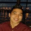 Daniel Lee