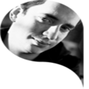 Daniel Lewinsohn