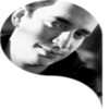 Daniel Lewinsohn