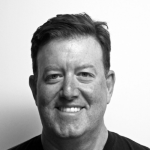 Stuart Ellman