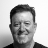 Stuart Ellman