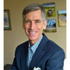 John R. Hass