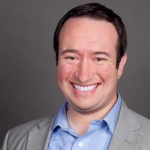 Daniel Maloney