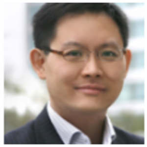 Francis Ng