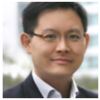 Francis Ng
