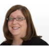 Lisa Donahue