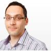 Scott Khanna