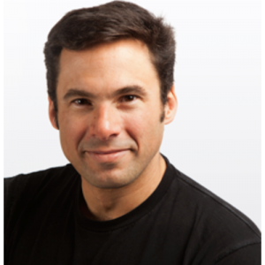 Antonio Rodriguez