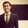 Nikhil Singh