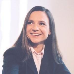 Marie-Helene Ametsreiter