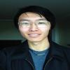 Daniel Meng