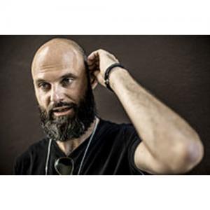 Michael Breidenbrücker