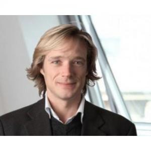 Daniel Keiper-Knorr