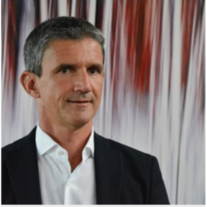 Helmar Hipp