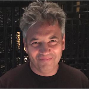 Christian Lutz
