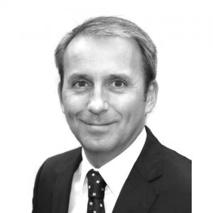 Klaus Matzka