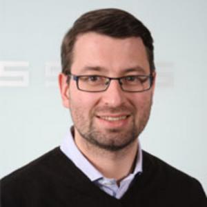 Michael Schuster