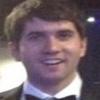 Daniel Murray