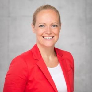Katharina Steppan