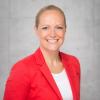 Katharina Steppan