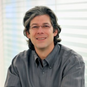 Daniel Neal