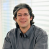 Daniel Neal