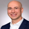 Daniel Nissan