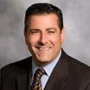 Nicholas A. Adamo