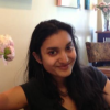 Anuja Acharya