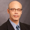 Brice Achkir