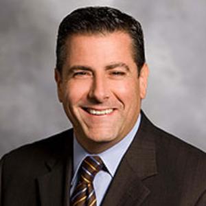 Nick Adamo