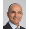 Michel Agopian