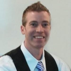 Daniel Owen McGuire