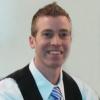 Daniel Owen McGuire