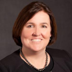 Kelly A. Kramer